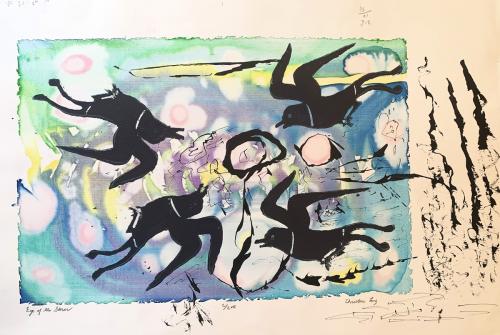 Eye-of-the-Storm-silkscreen-print-15-x-22