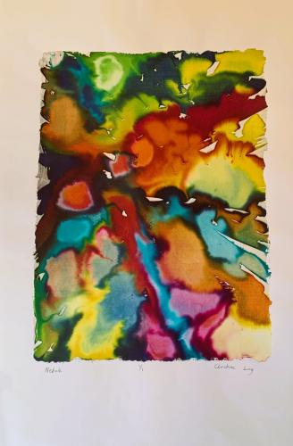 Nebula-Silkscreen-print-15-x22