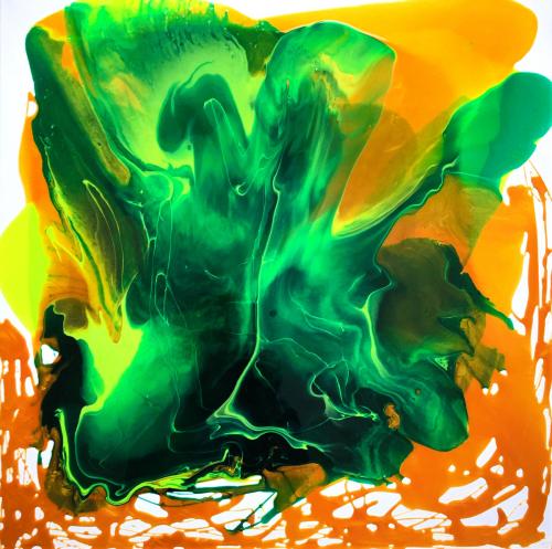 Exaltation-24-x-24-acrylic-on-canvas