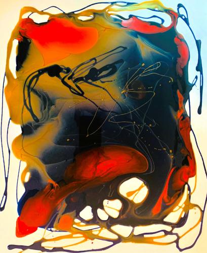 Midwinters-Dream-16-x-20-acrylic-on-gallery-canvas-