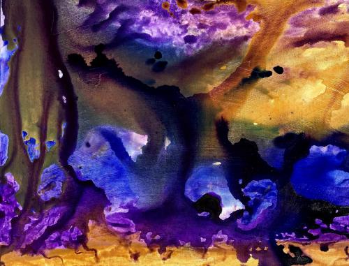 Mysteries-of-the-desert.-Acrylic-on-canvas.-30x40