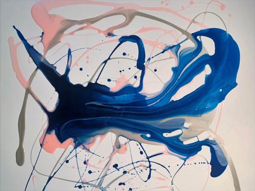 13acl-Wind-Racer-1-Diptych.-Acrylic-on-Canvas.-24x-30