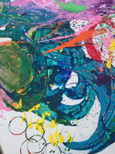 2019 Port Credit Waterfront Festival