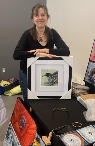 2024 December Gifts from the Heart Show