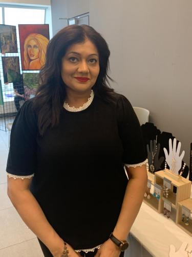 2024 December Gifts from the Heart Show