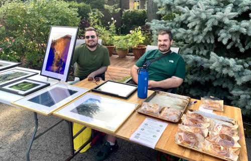 Adam-and-Kyle-bread-and-Iceland-2025