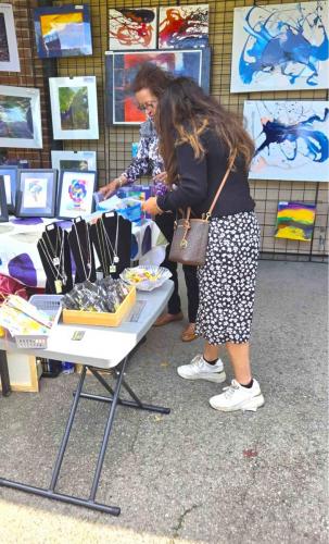 Binas-jewellery-and-Chriss-art-2025