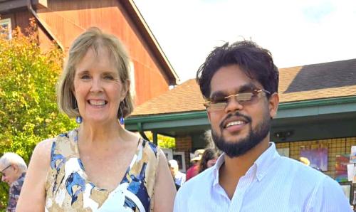 Chris-and-Friend-2025