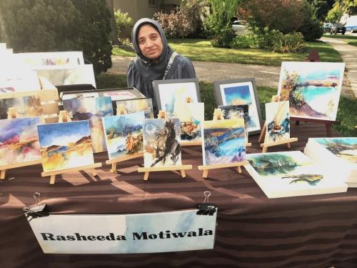 Rasheedas-wonderful-work-2025